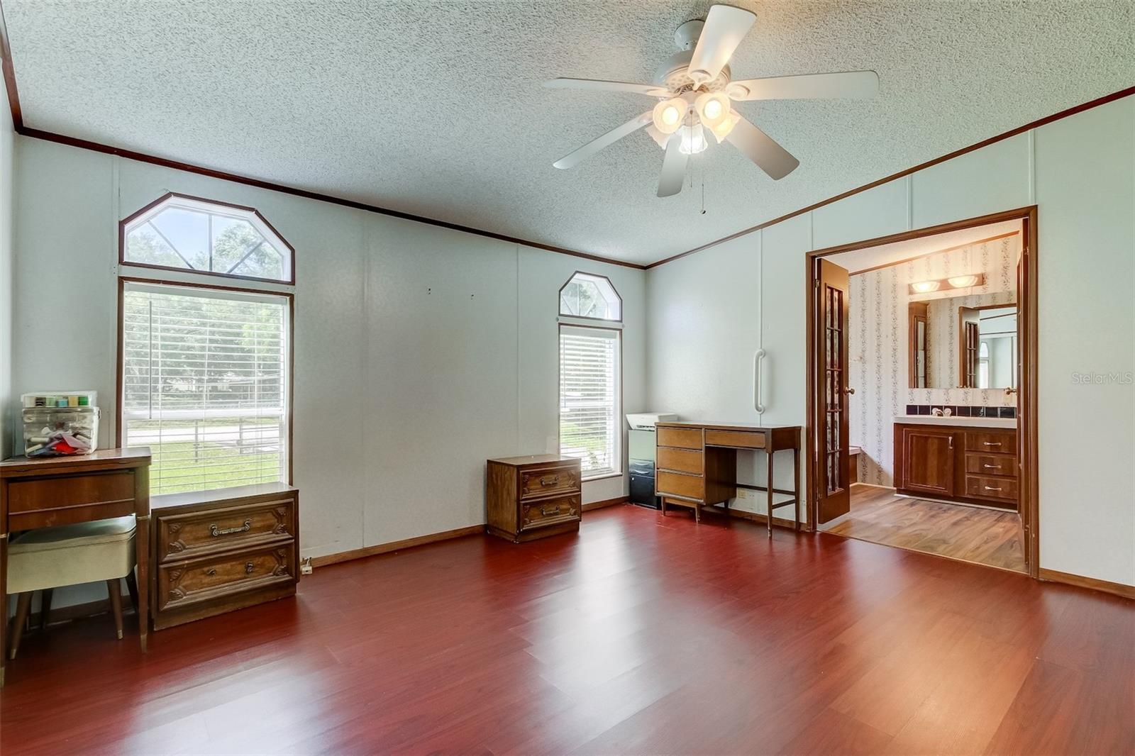 27223 DAYFLOWER BLVD