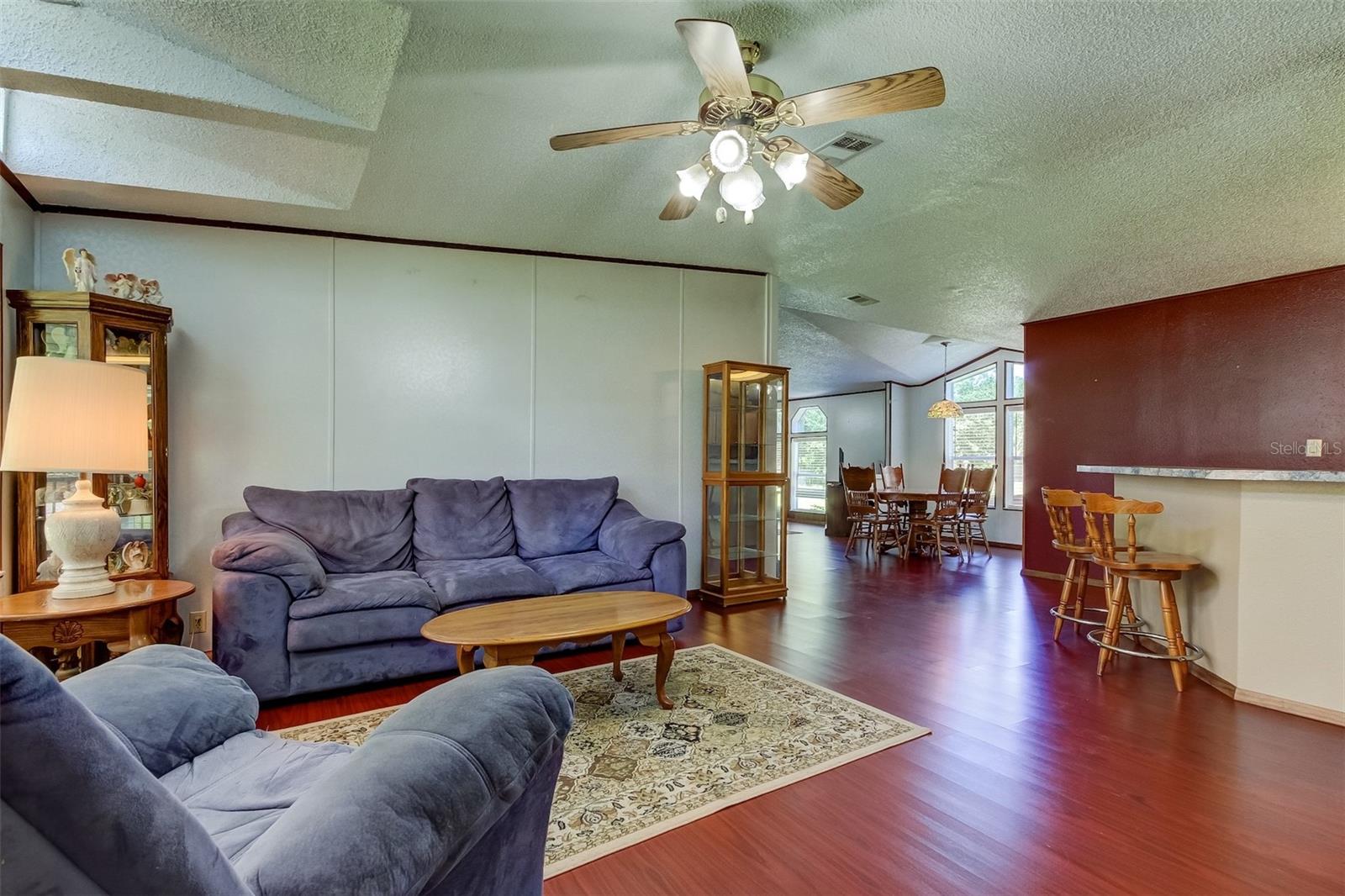 27223 DAYFLOWER BLVD