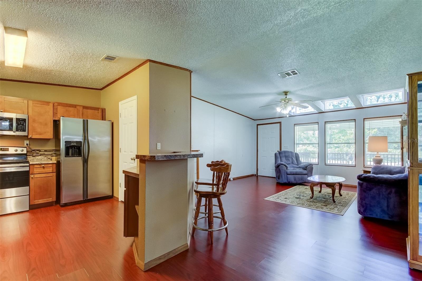 27223 DAYFLOWER BLVD