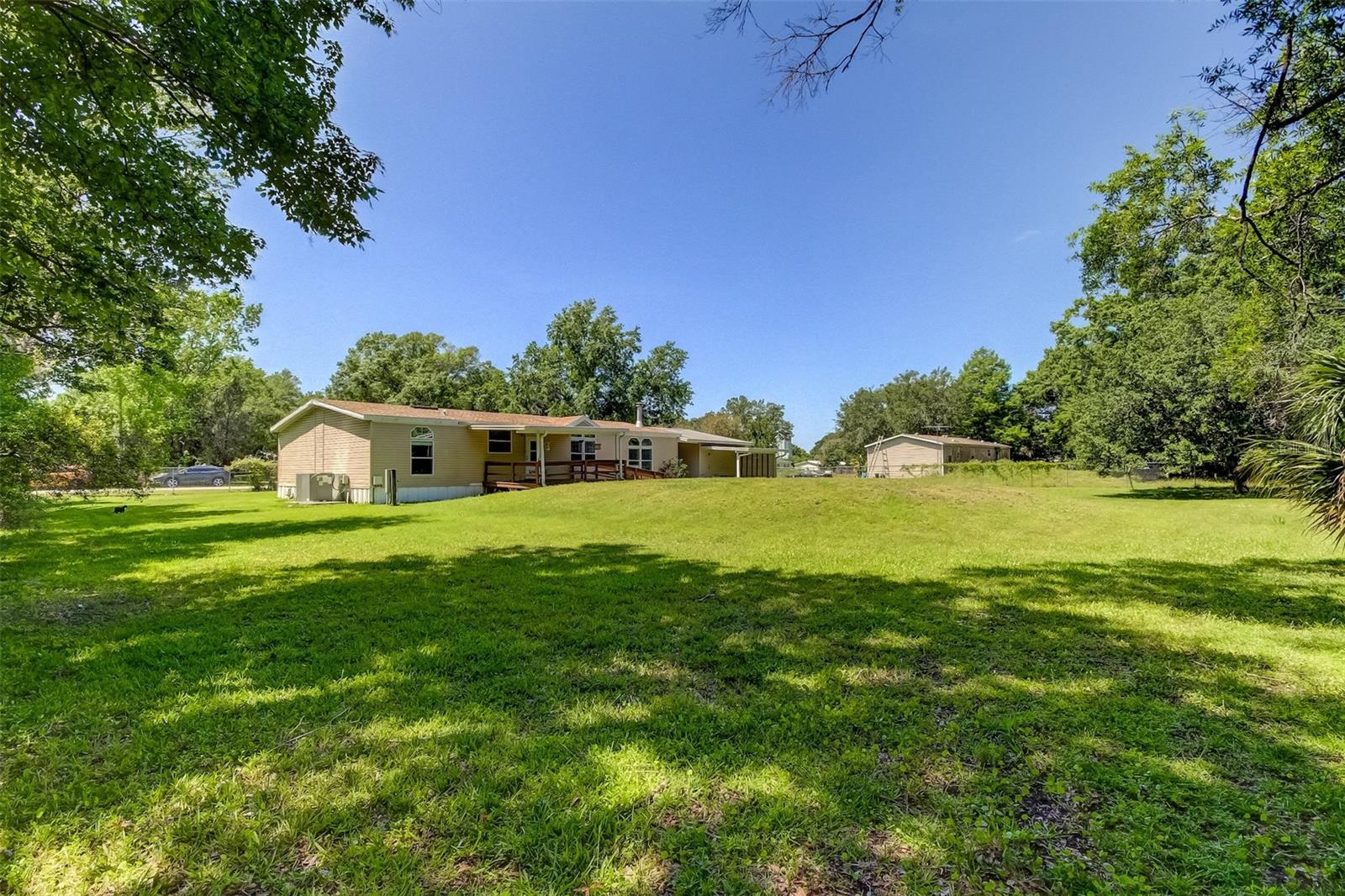 27223 DAYFLOWER BLVD