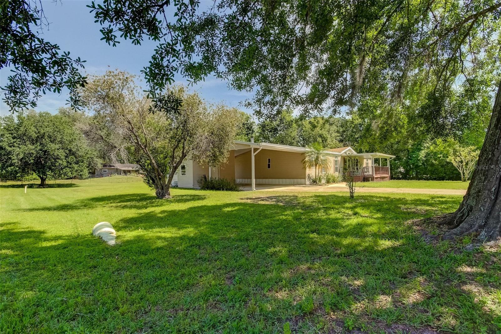 27223 DAYFLOWER BLVD