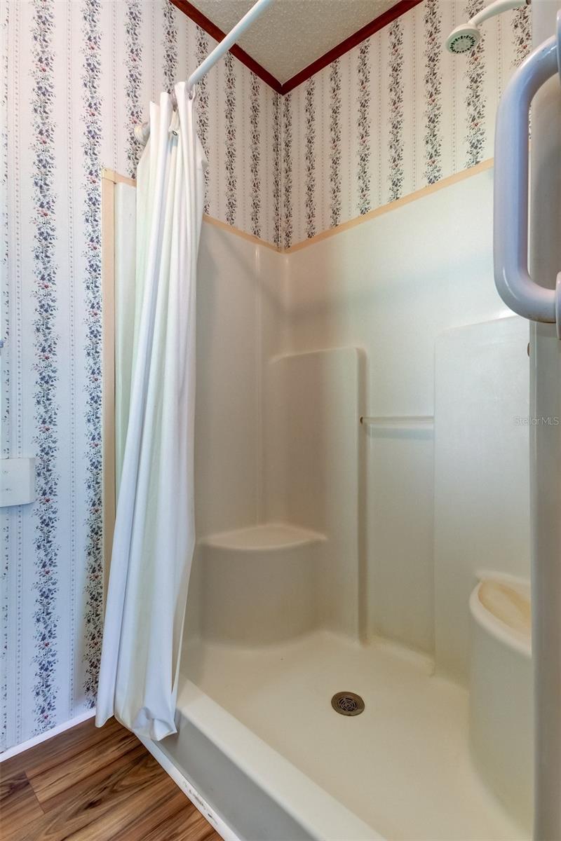 27223 DAYFLOWER BLVD