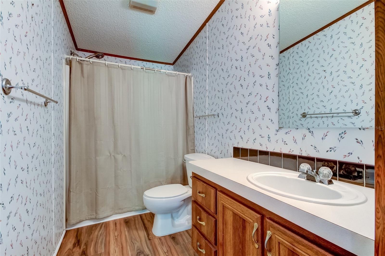 27223 DAYFLOWER BLVD