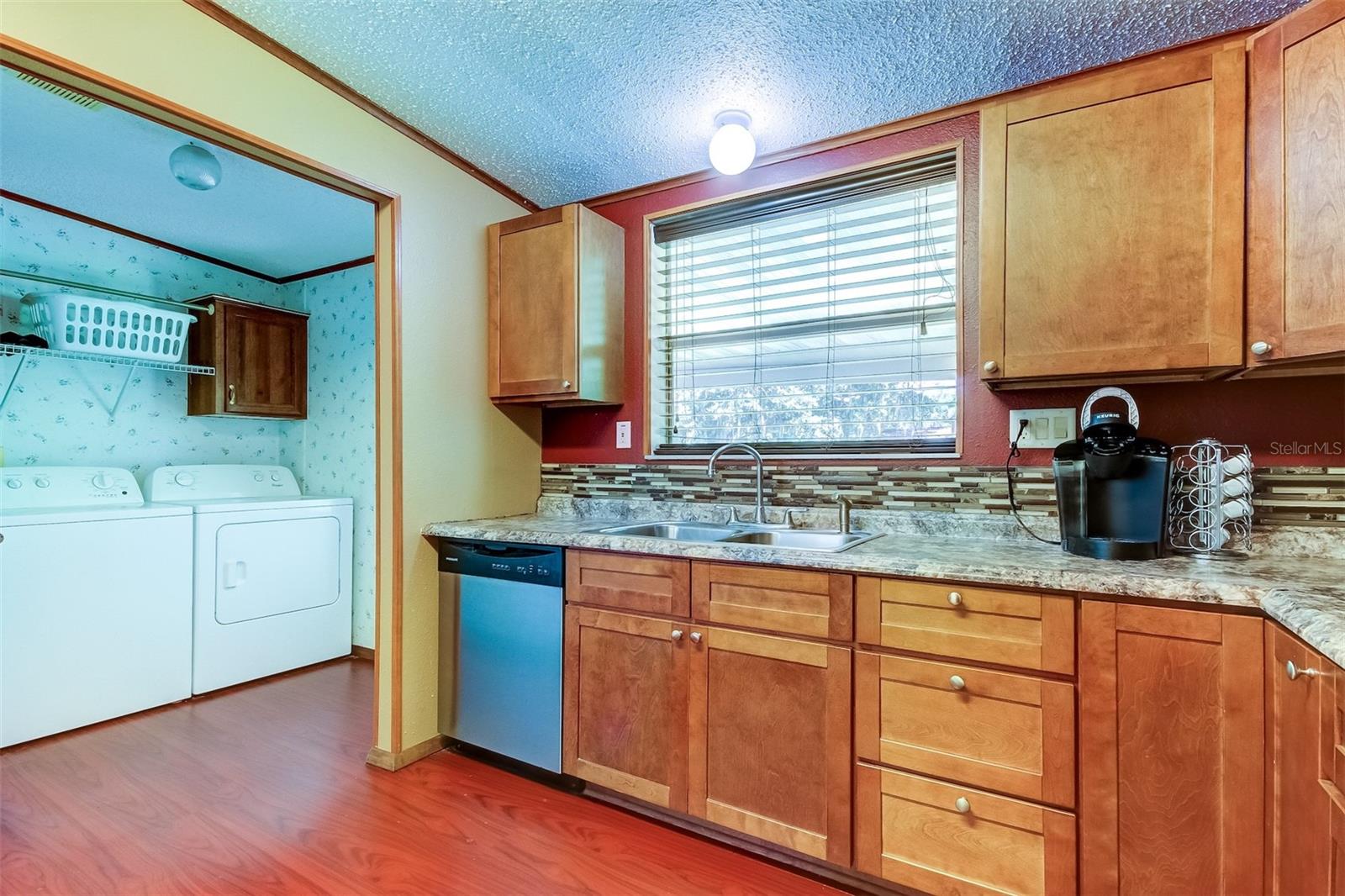 27223 DAYFLOWER BLVD