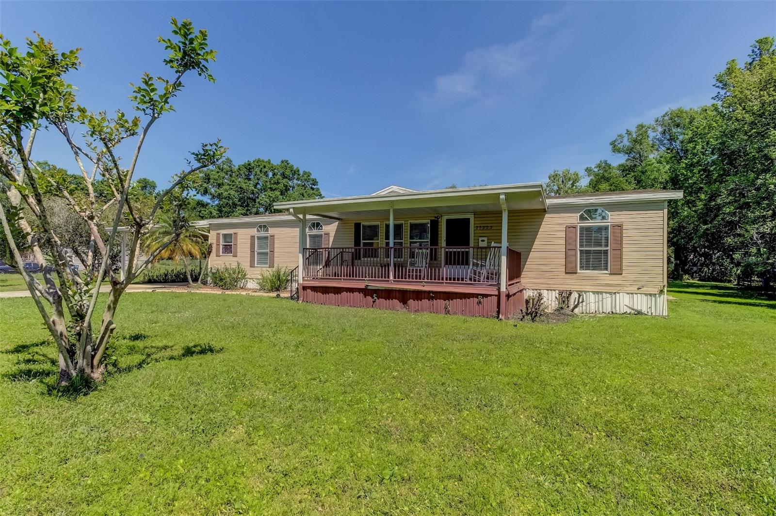 27223 DAYFLOWER BLVD