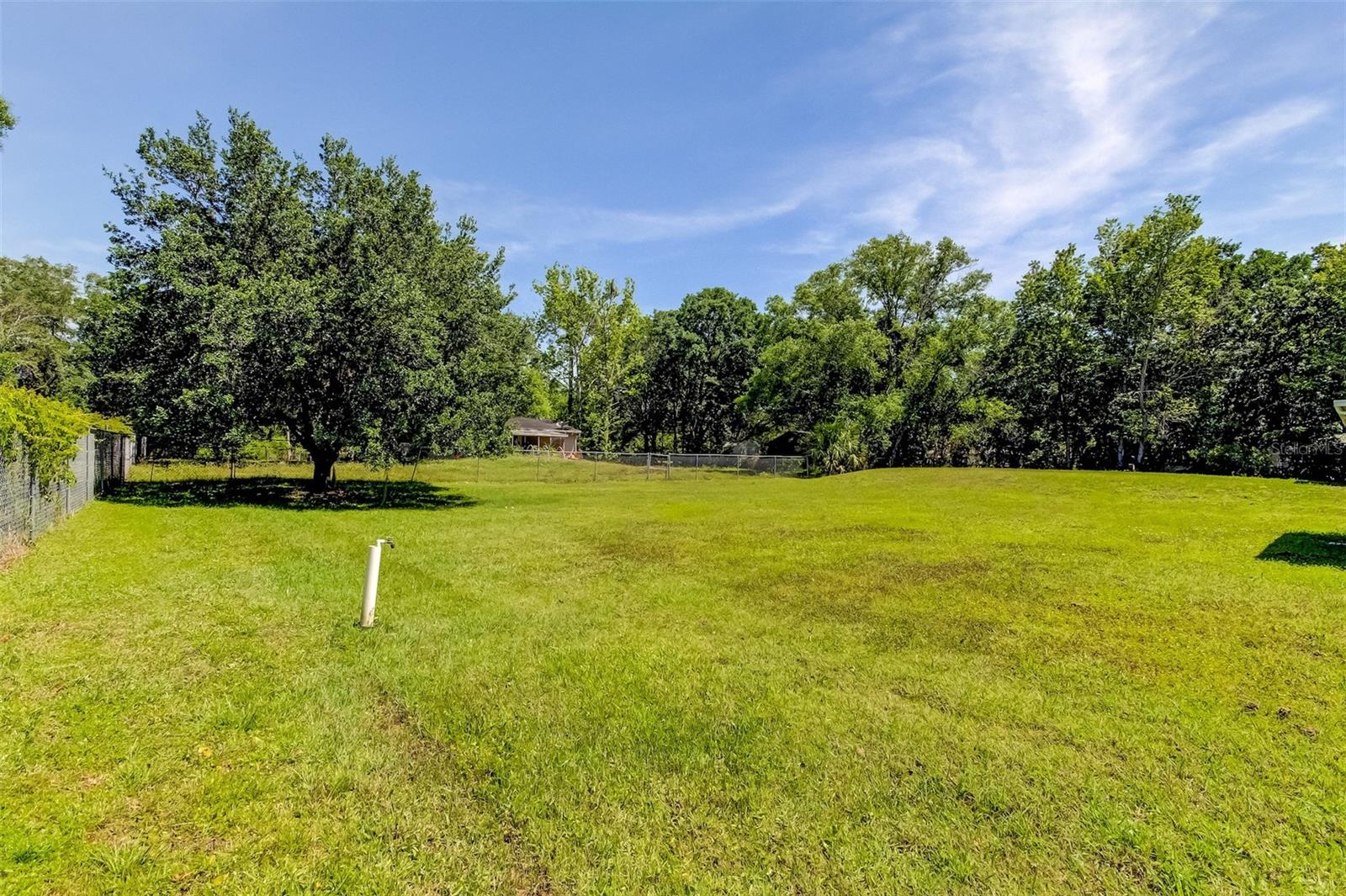 27223 DAYFLOWER BLVD