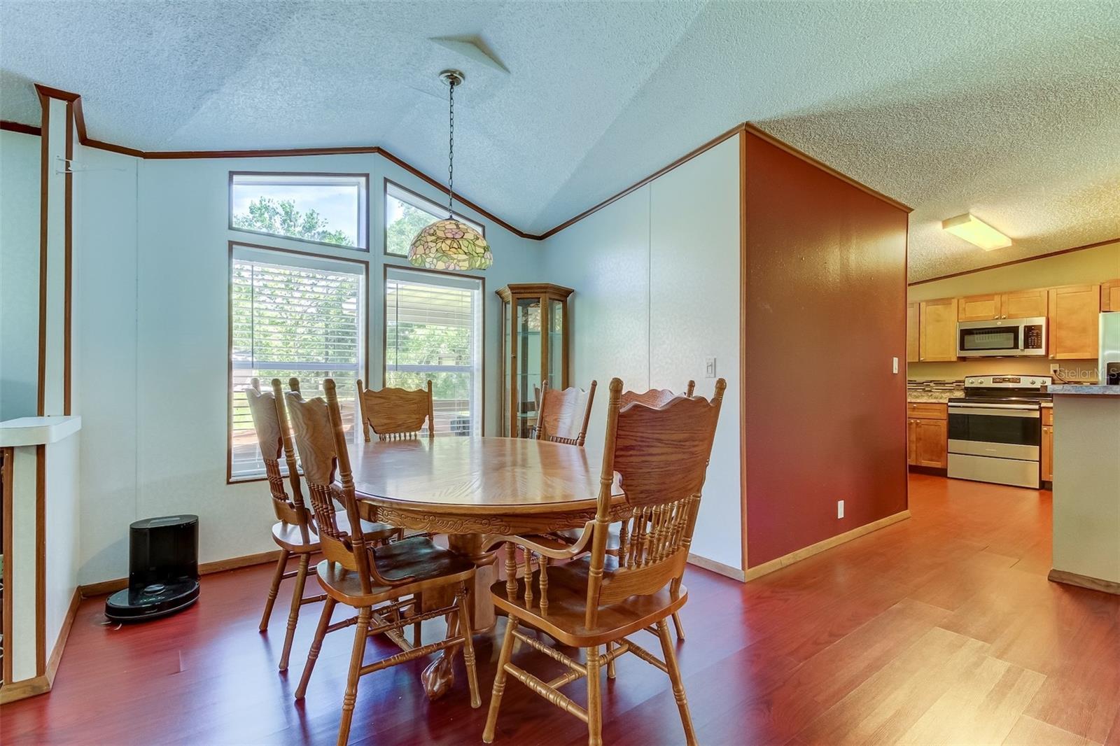 27223 DAYFLOWER BLVD