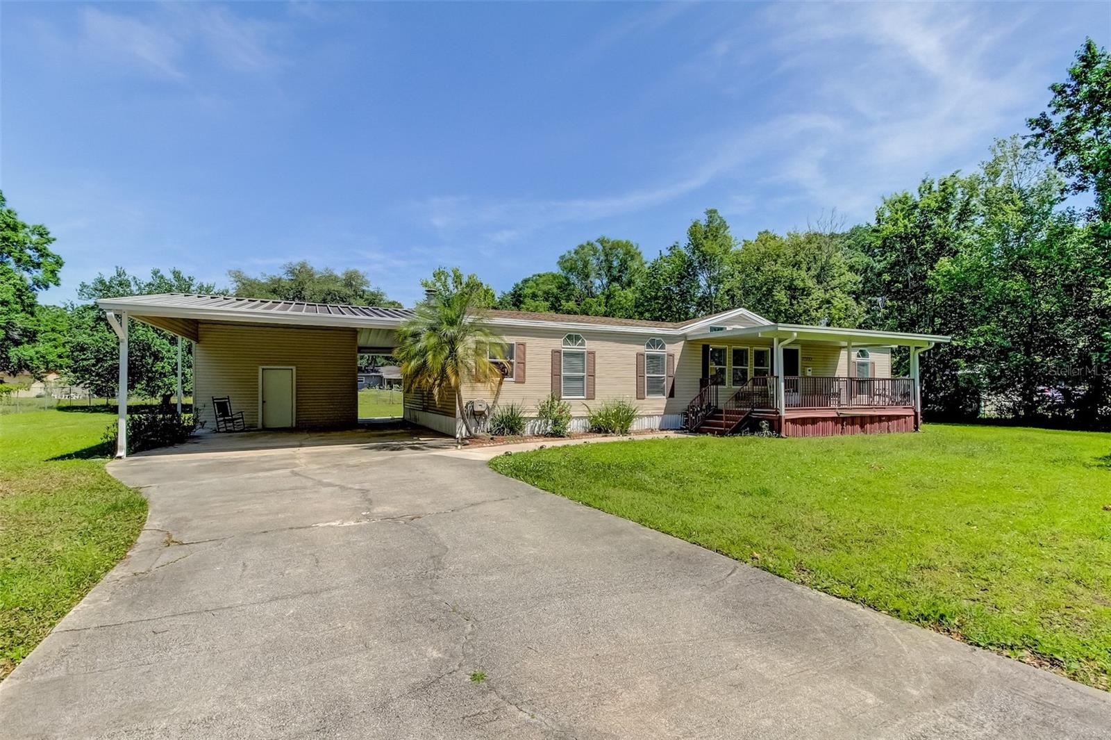 27223 DAYFLOWER BLVD