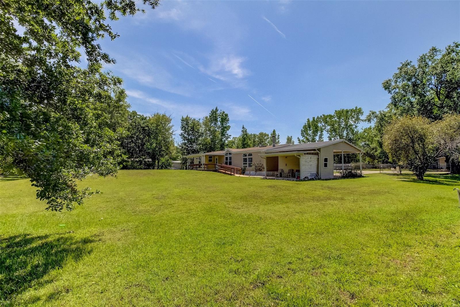 27223 DAYFLOWER BLVD