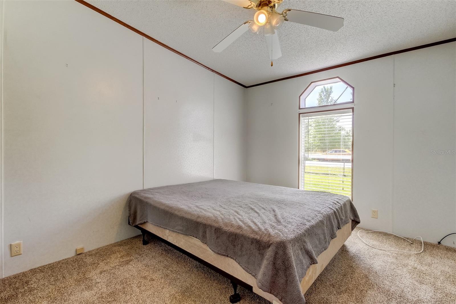 27223 DAYFLOWER BLVD