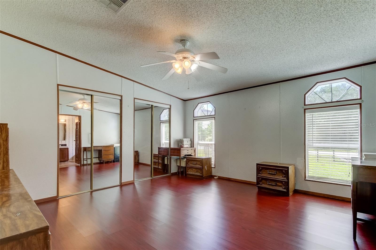 27223 DAYFLOWER BLVD