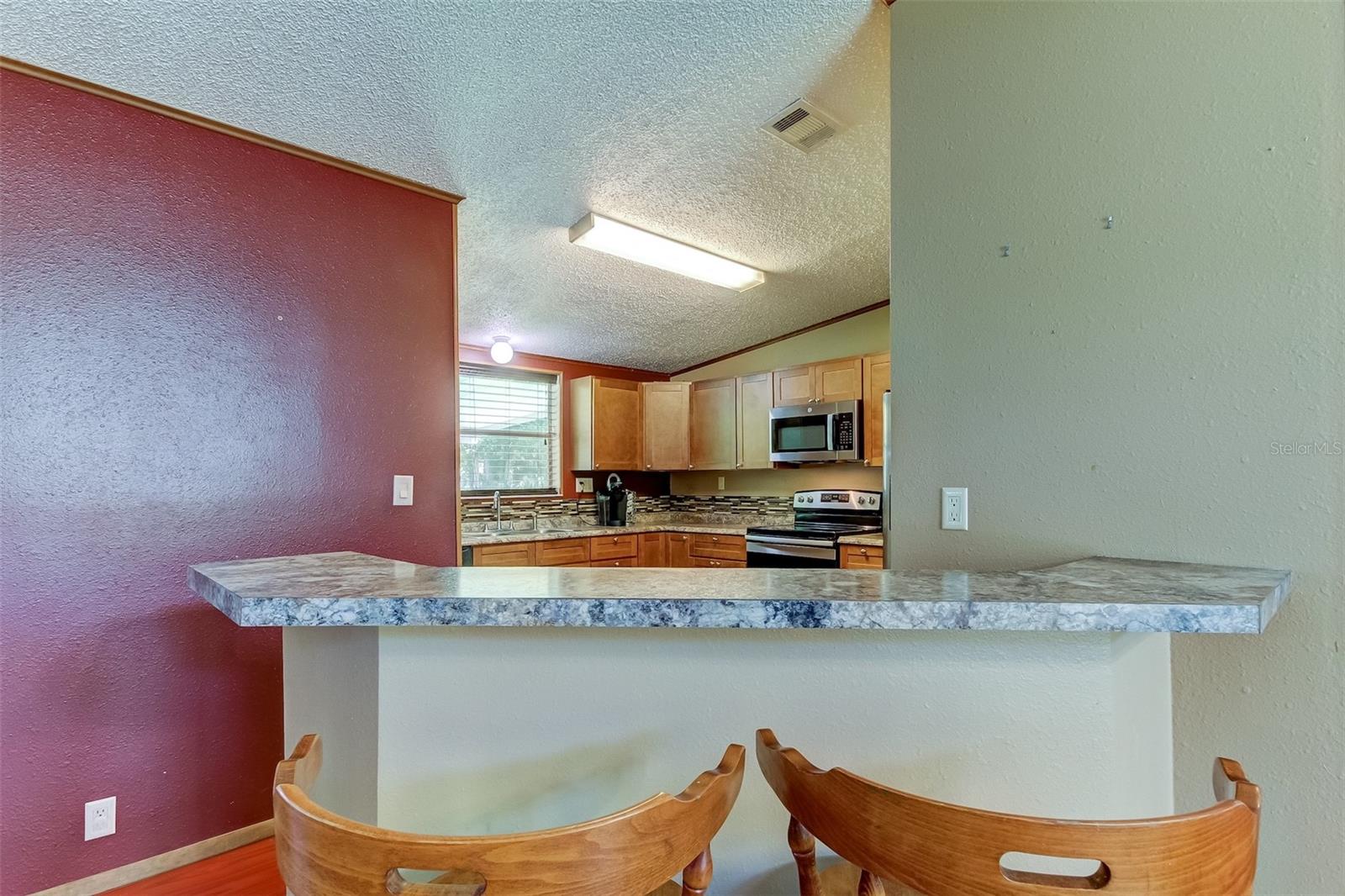 27223 DAYFLOWER BLVD