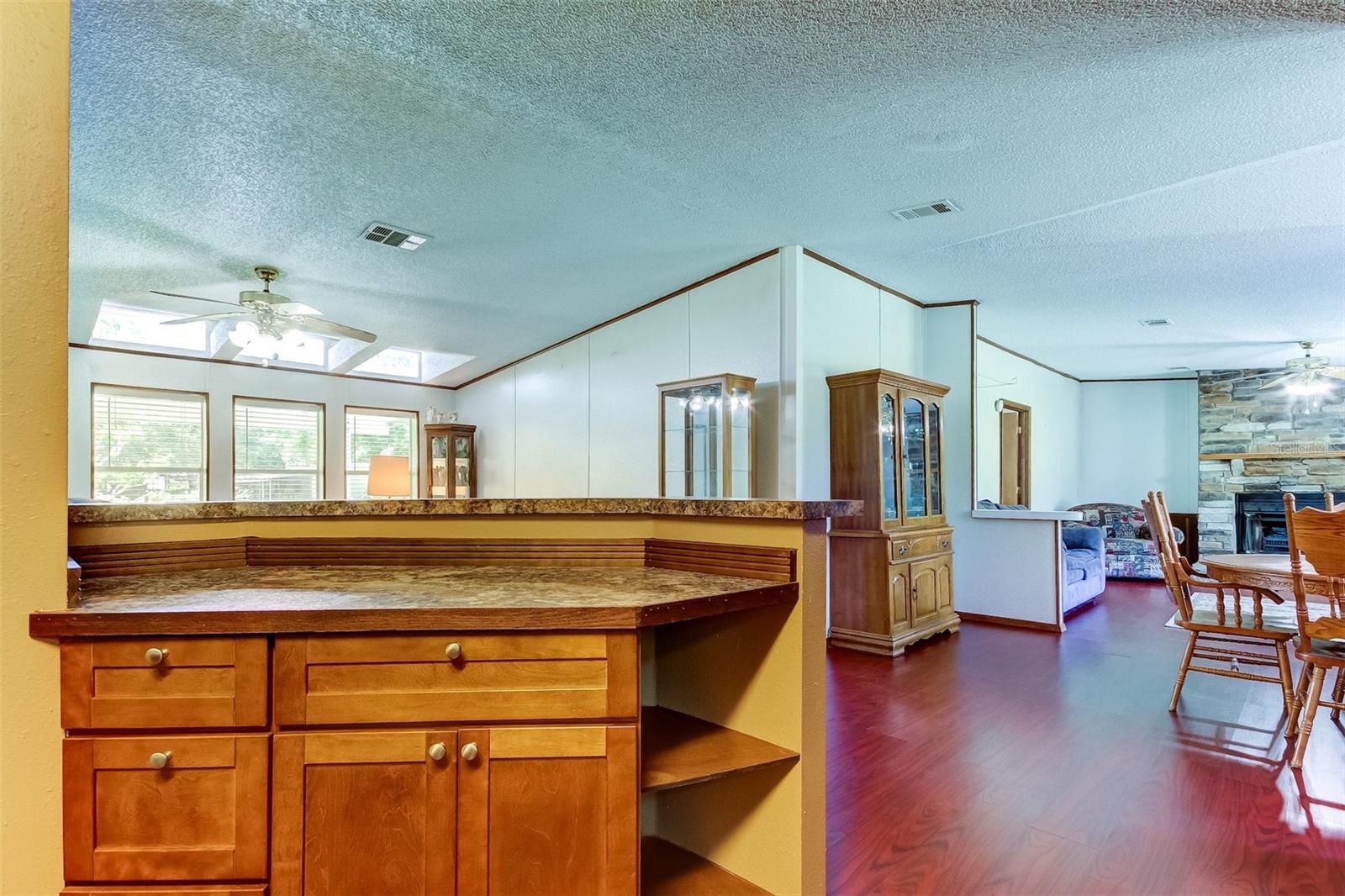 27223 DAYFLOWER BLVD