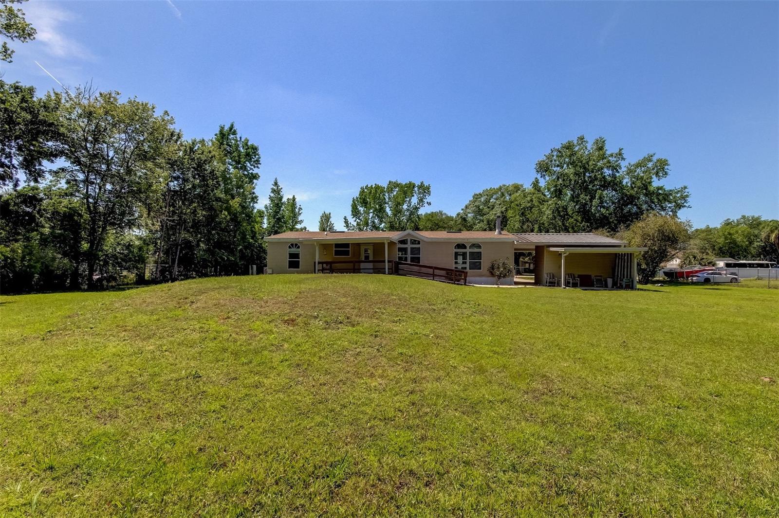 27223 DAYFLOWER BLVD