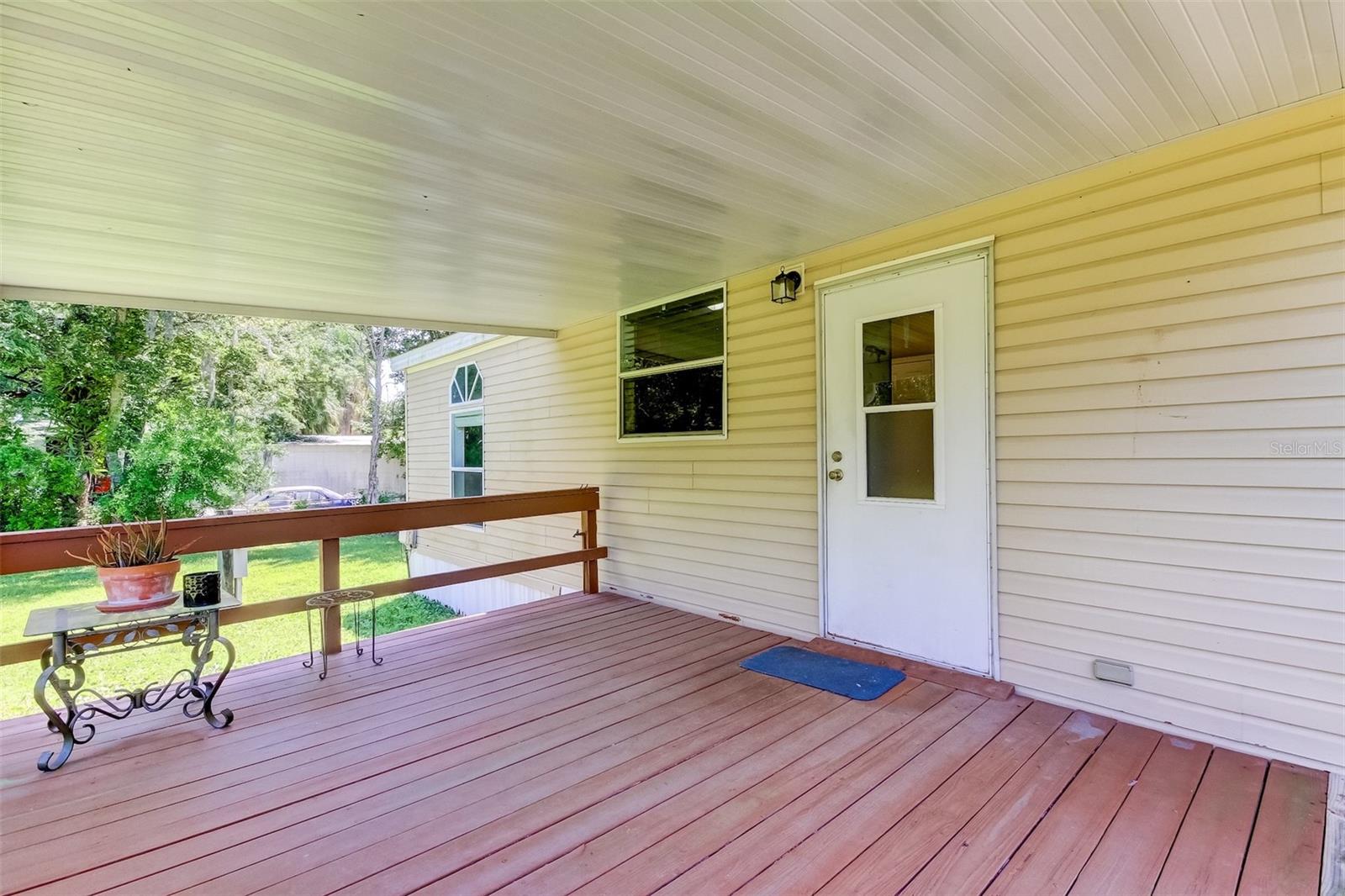 27223 DAYFLOWER BLVD