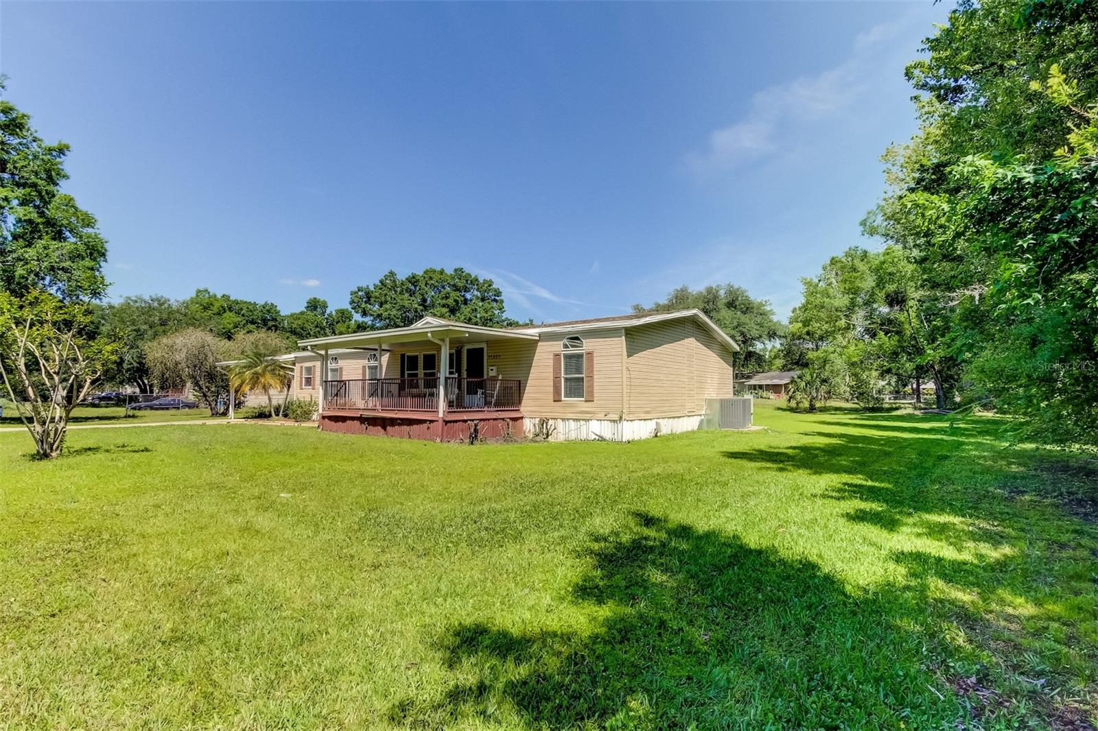 27223 DAYFLOWER BLVD