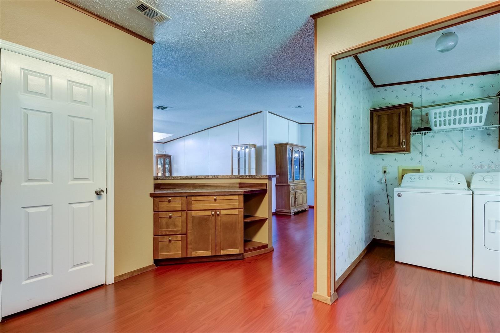 27223 DAYFLOWER BLVD