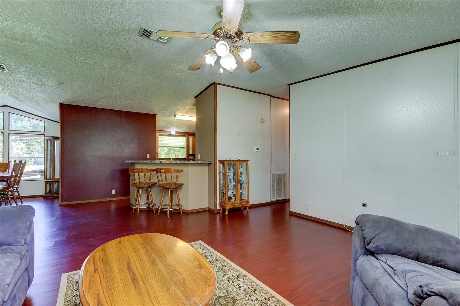 27223 DAYFLOWER BLVD