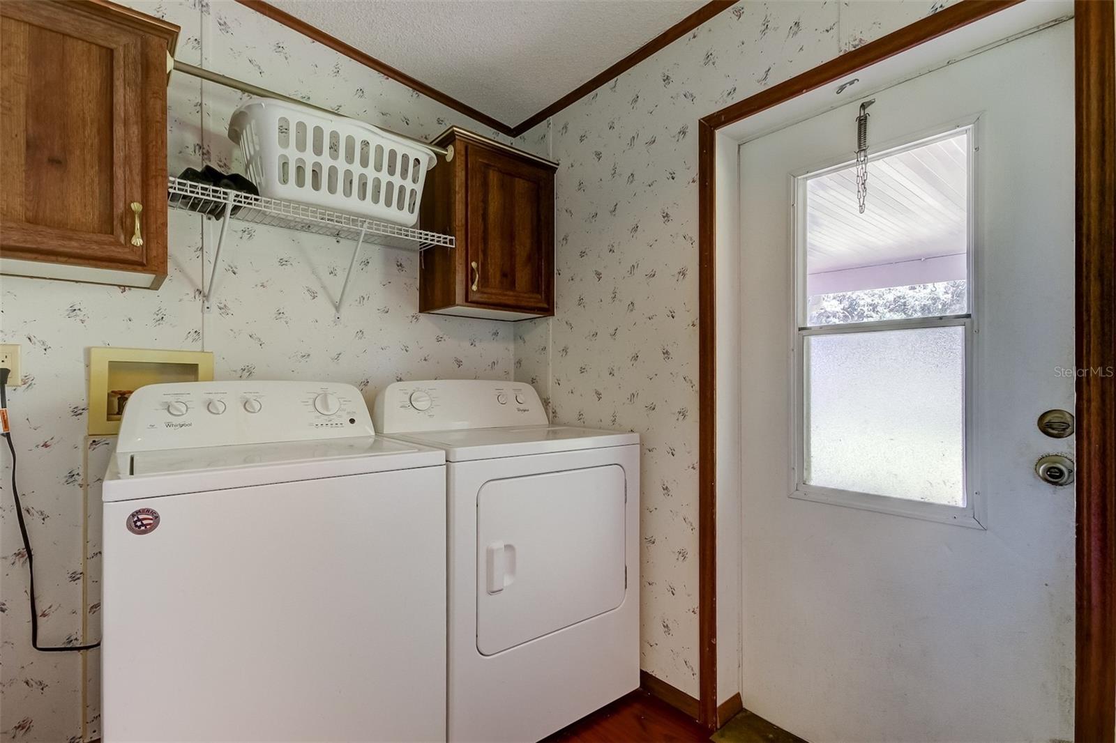 27223 DAYFLOWER BLVD