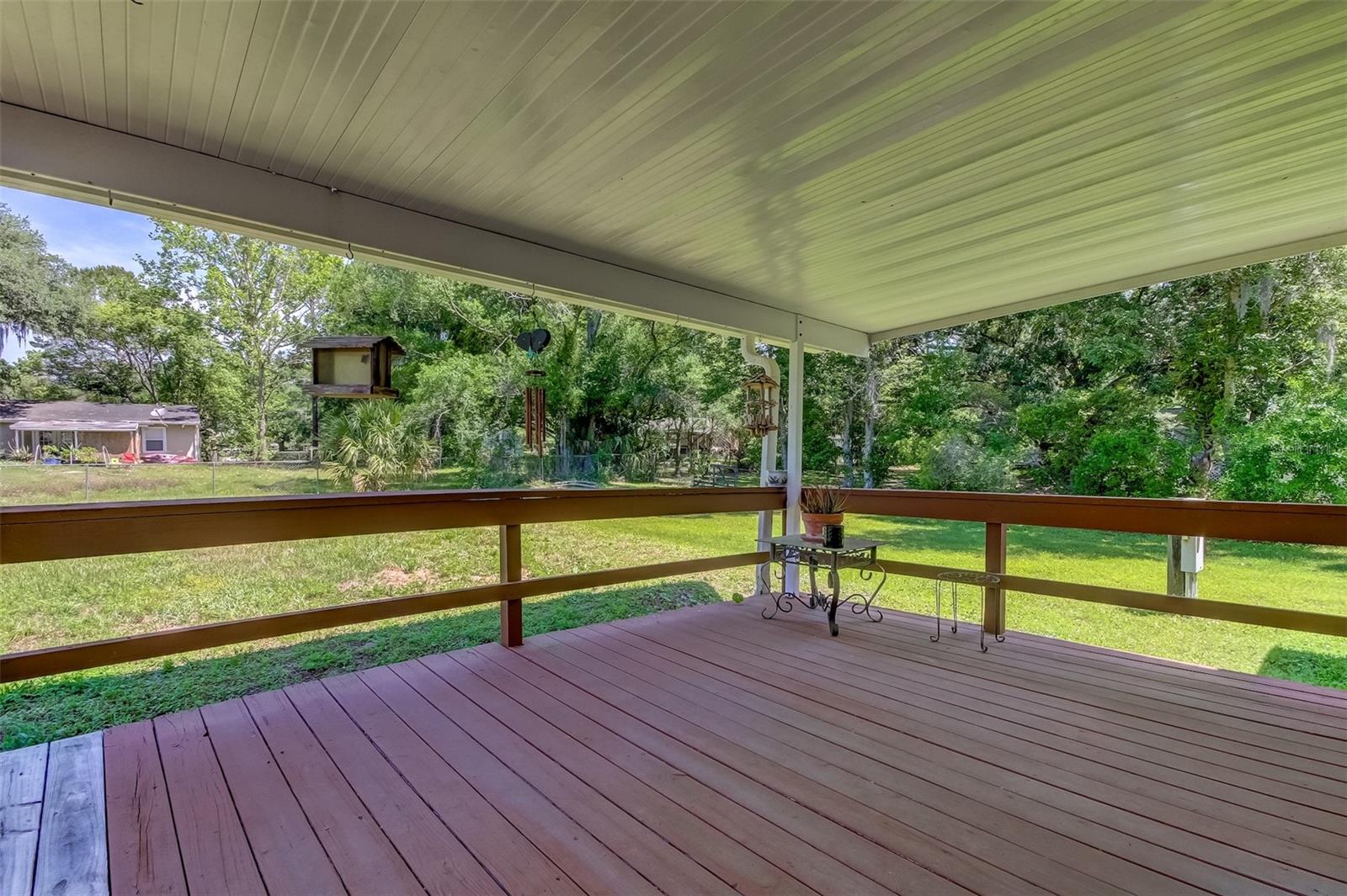 27223 DAYFLOWER BLVD