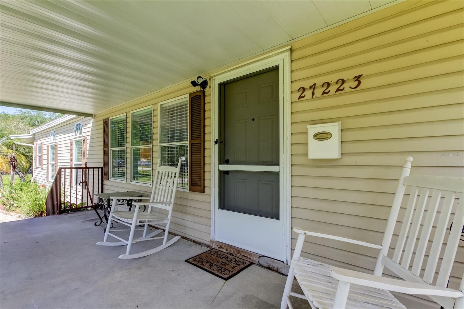 27223 DAYFLOWER BLVD