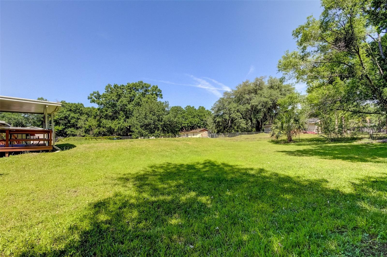 27223 DAYFLOWER BLVD