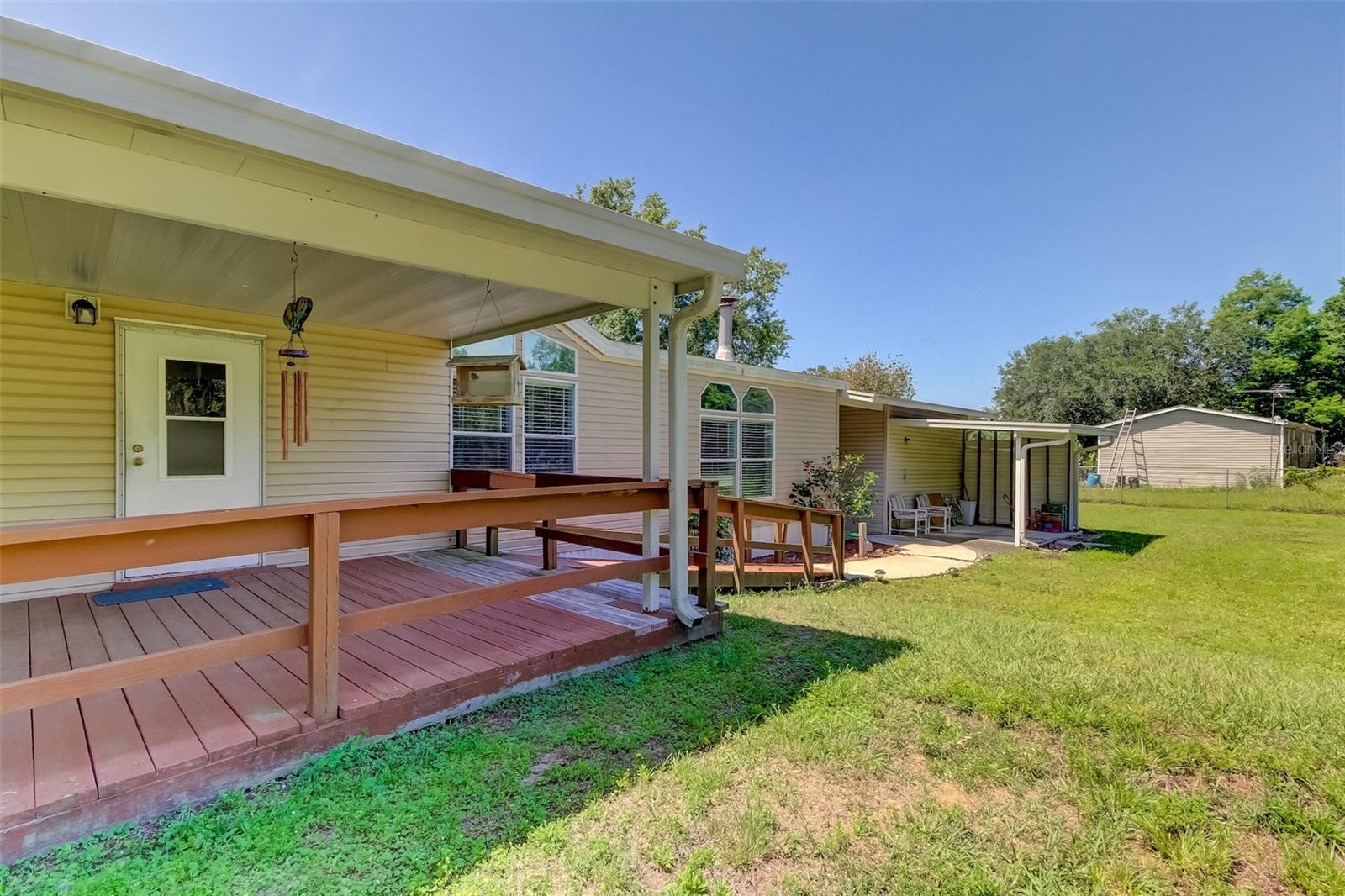 27223 DAYFLOWER BLVD