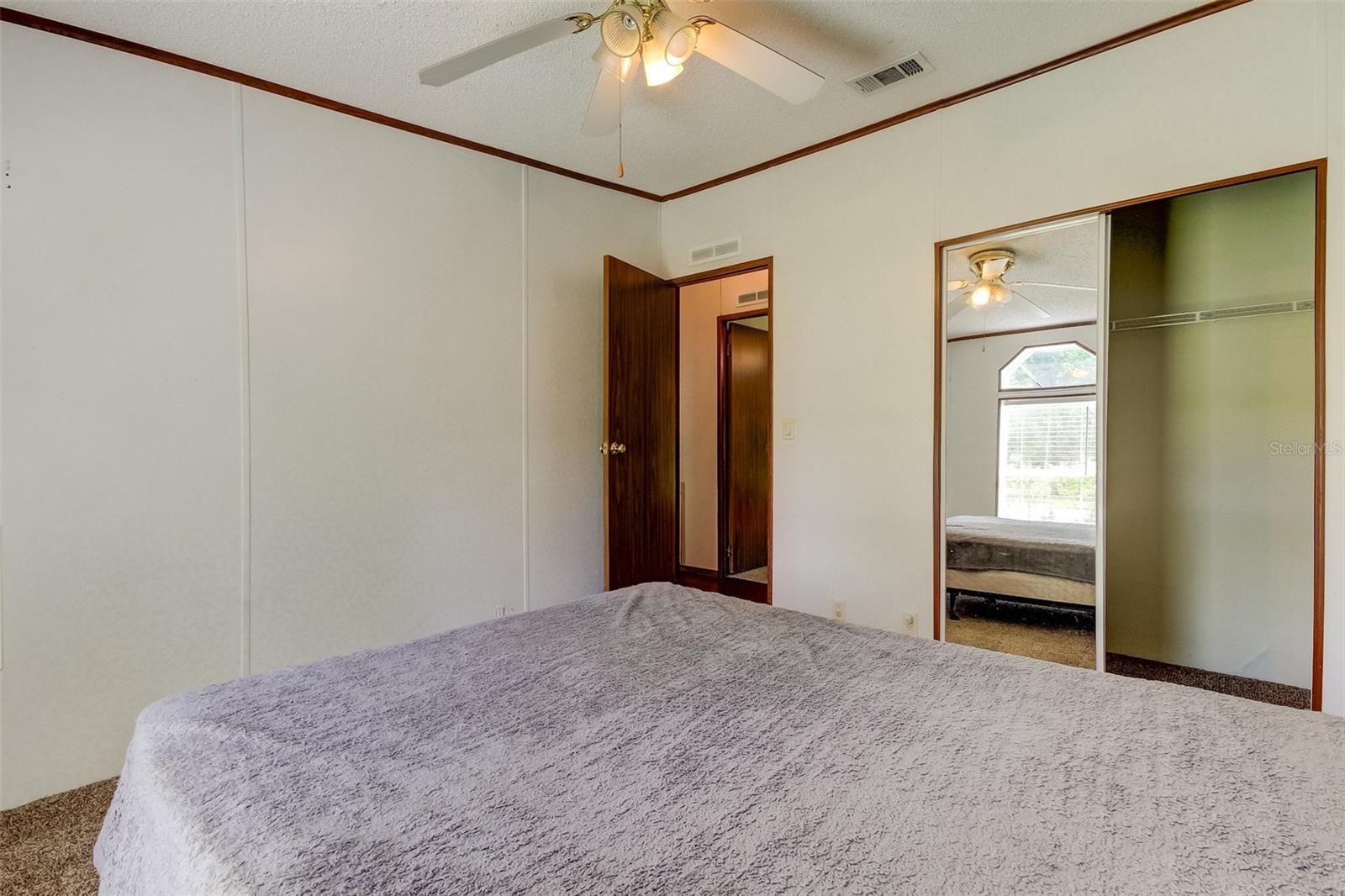 27223 DAYFLOWER BLVD