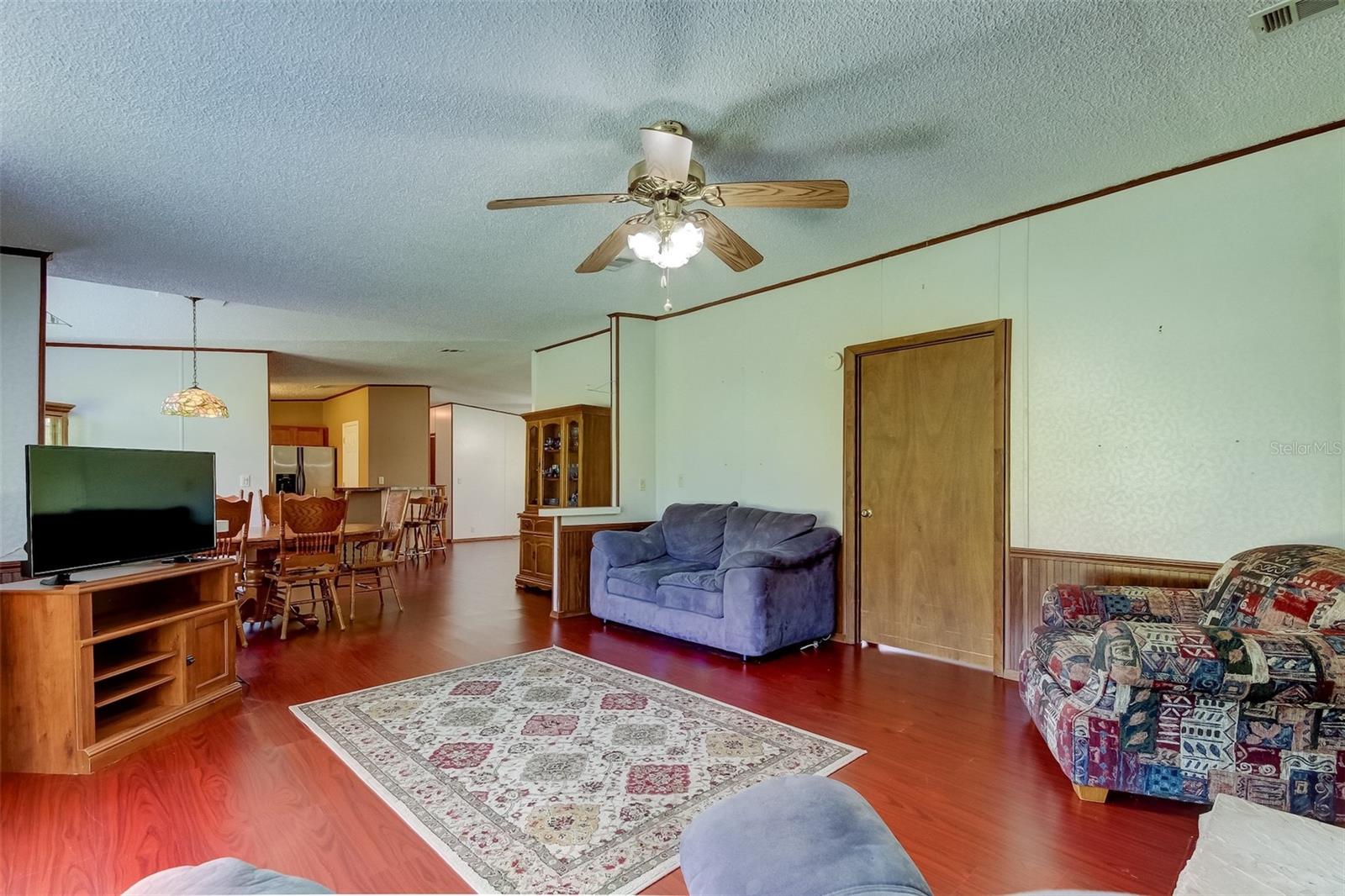 27223 DAYFLOWER BLVD