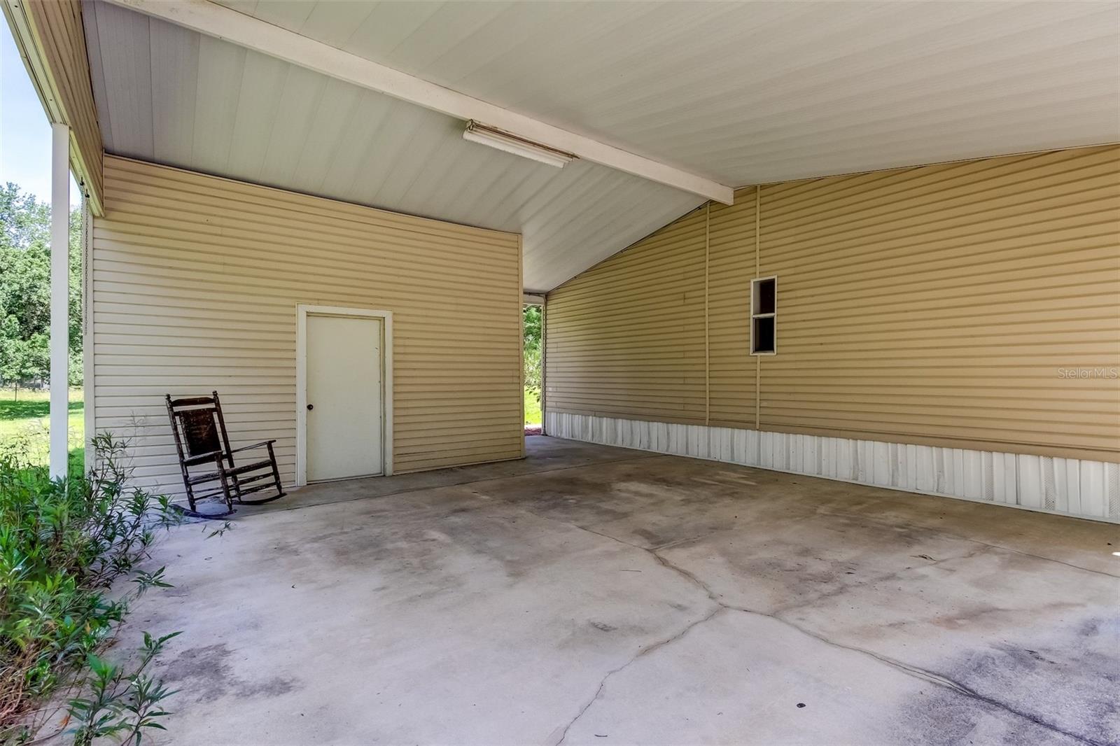 27223 DAYFLOWER BLVD