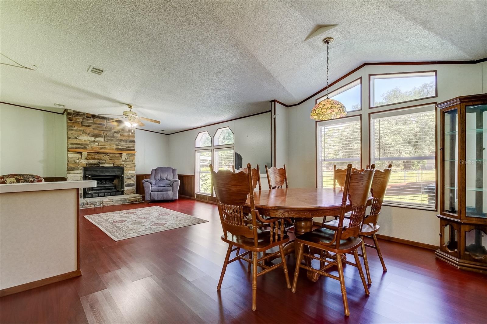 27223 DAYFLOWER BLVD