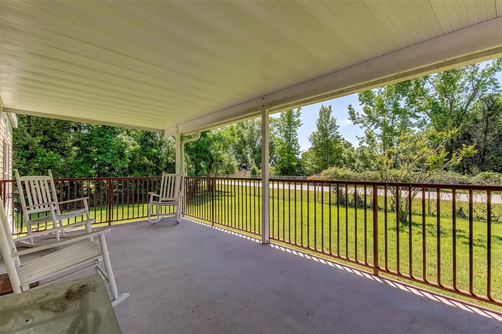 27223 DAYFLOWER BLVD