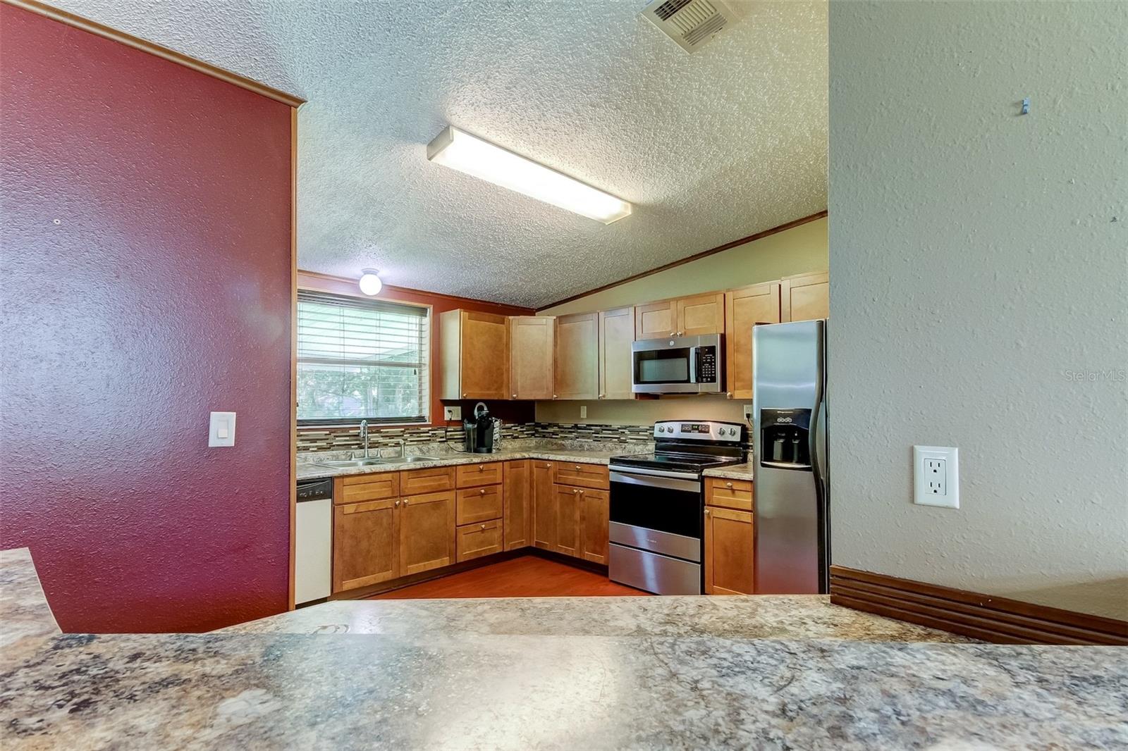 27223 DAYFLOWER BLVD