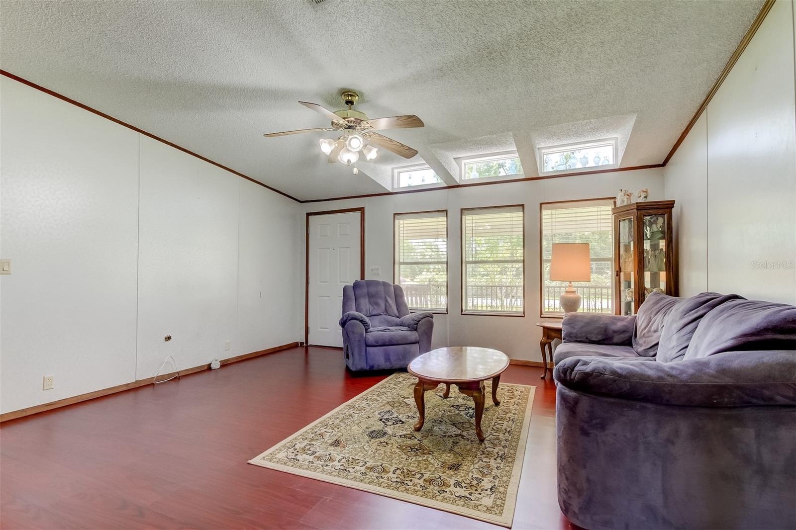 27223 DAYFLOWER BLVD