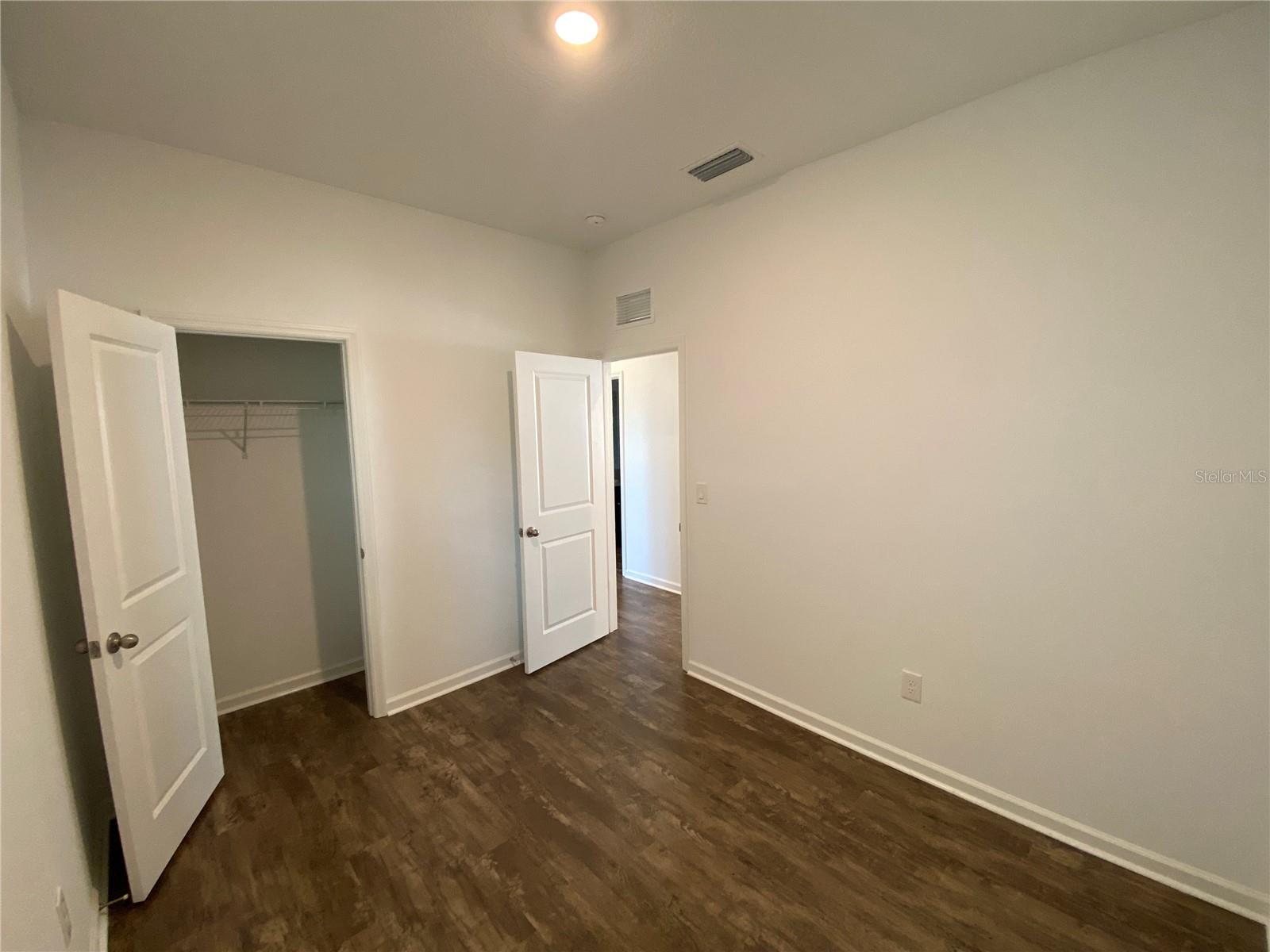 35166 WHITE WATER LILY WAY