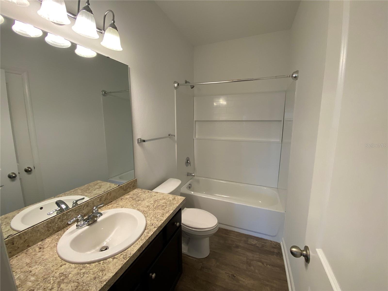 35166 WHITE WATER LILY WAY