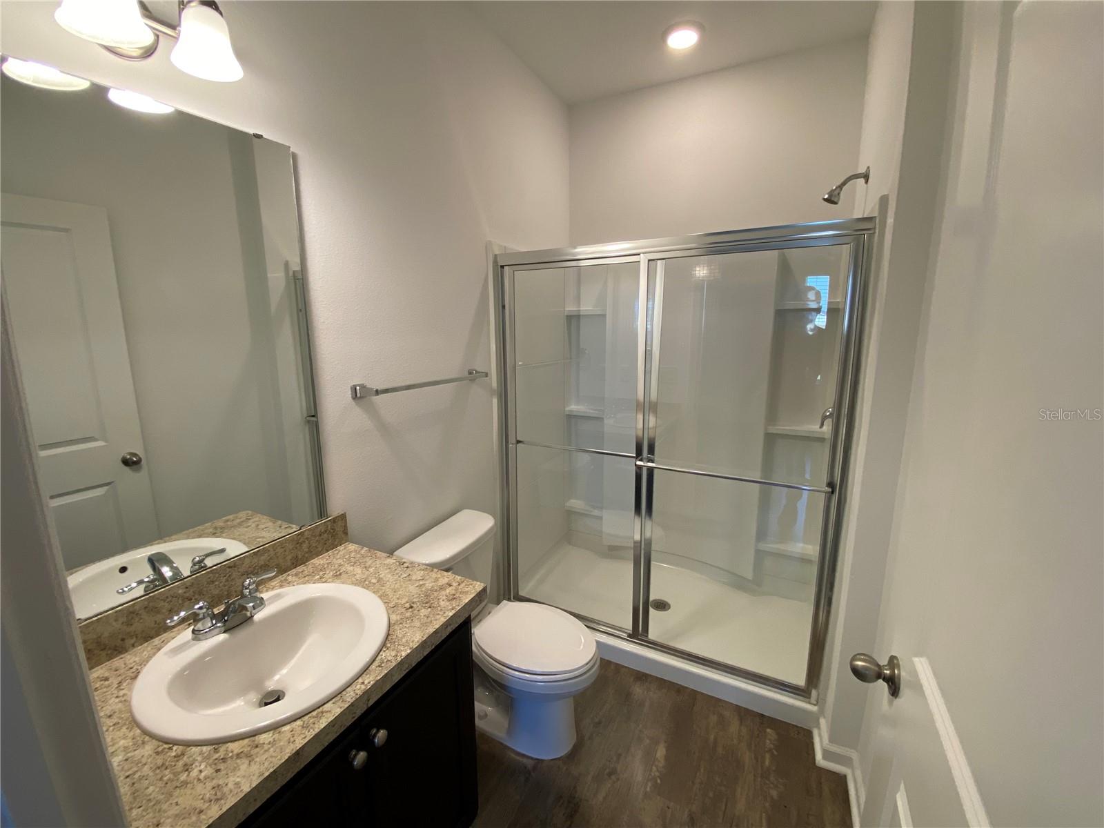 35166 WHITE WATER LILY WAY