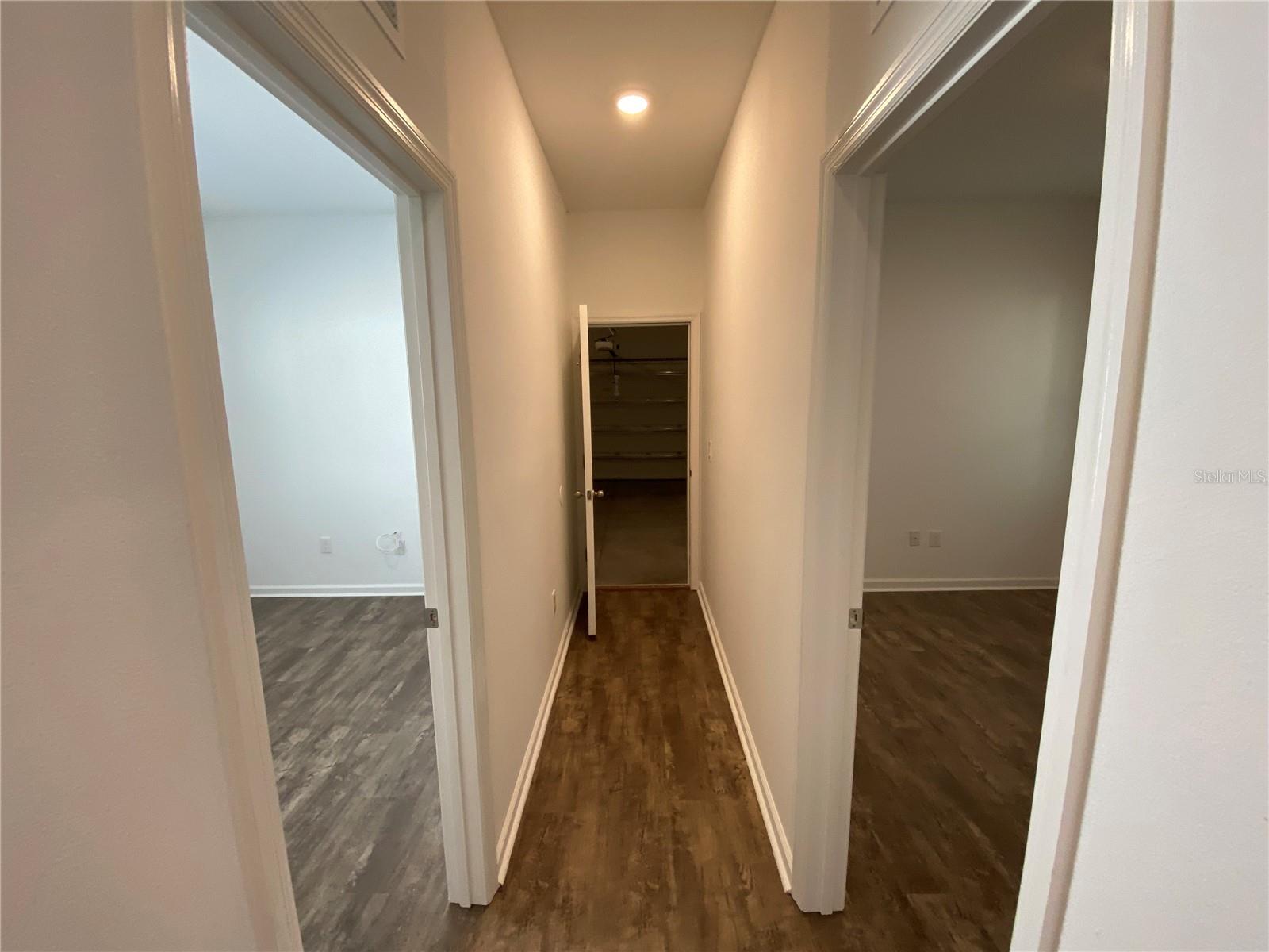 35166 WHITE WATER LILY WAY