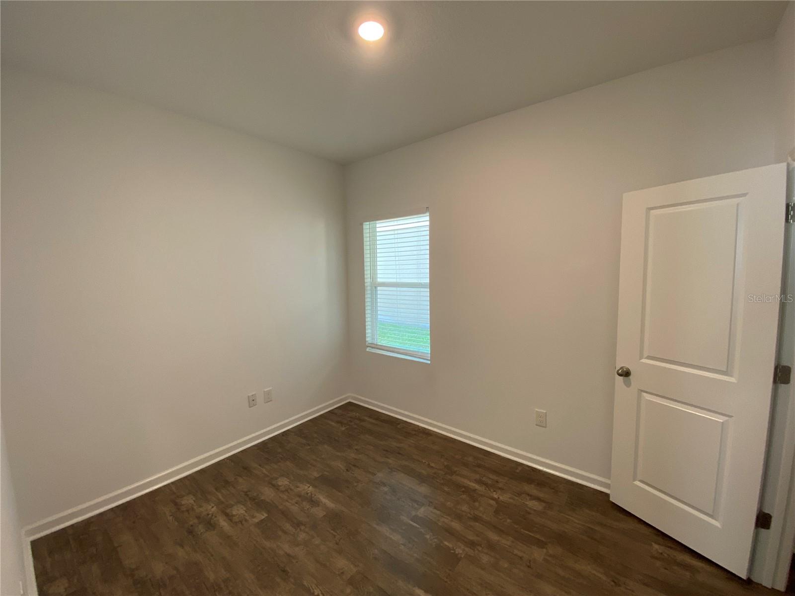 35166 WHITE WATER LILY WAY