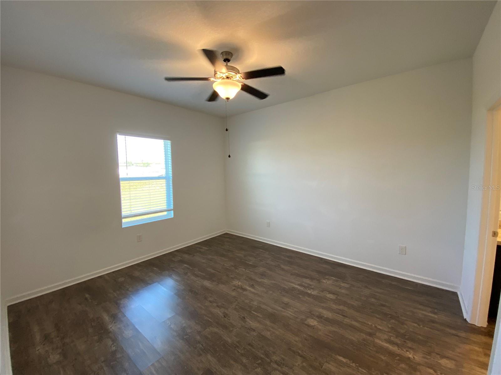 35166 WHITE WATER LILY WAY