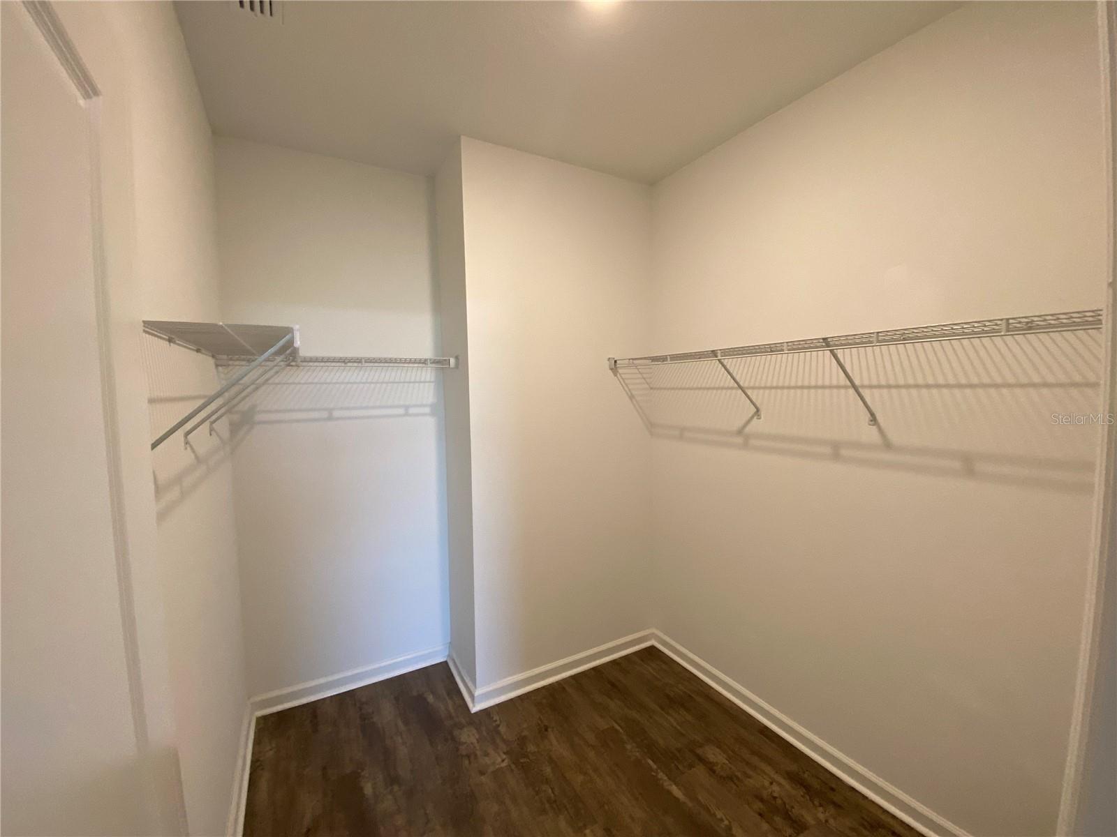 35166 WHITE WATER LILY WAY