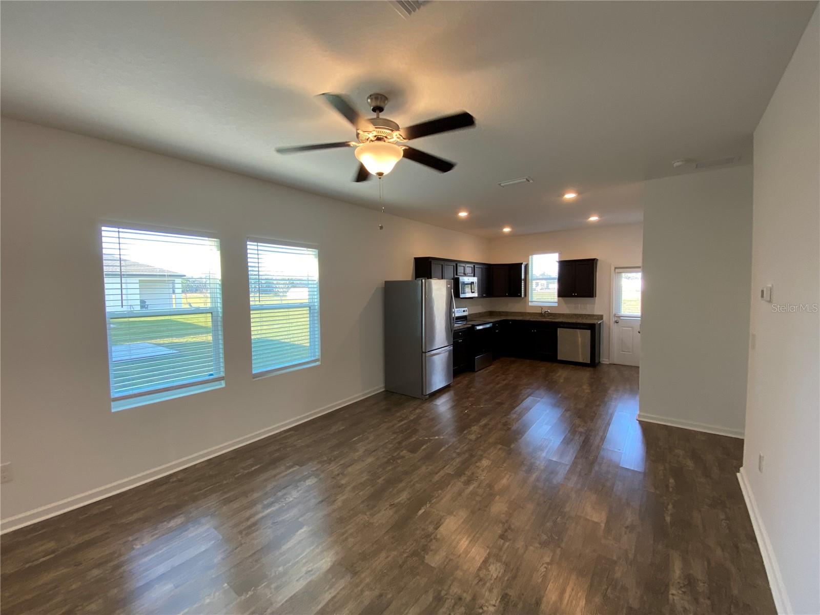 35166 WHITE WATER LILY WAY