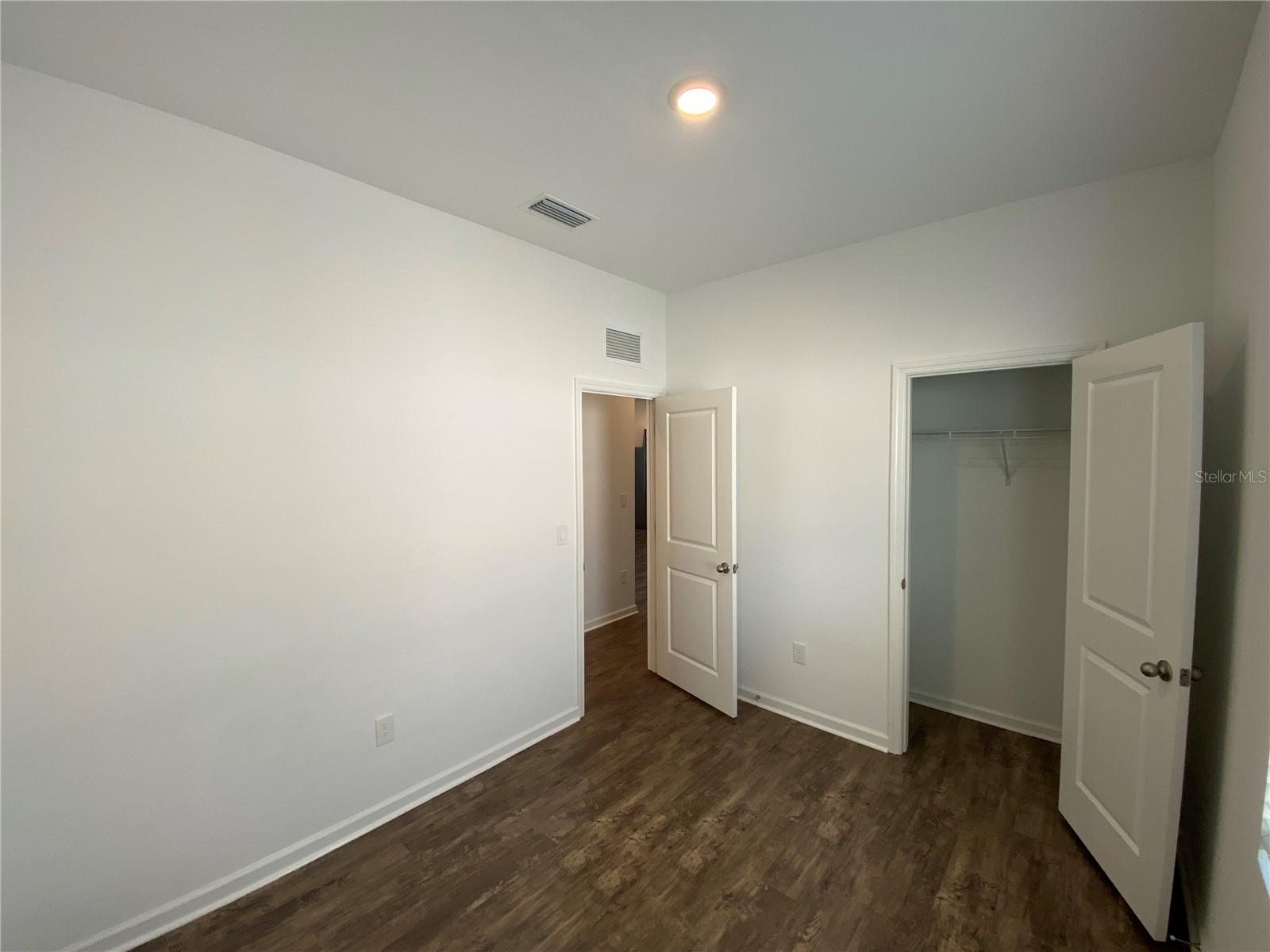 35166 WHITE WATER LILY WAY
