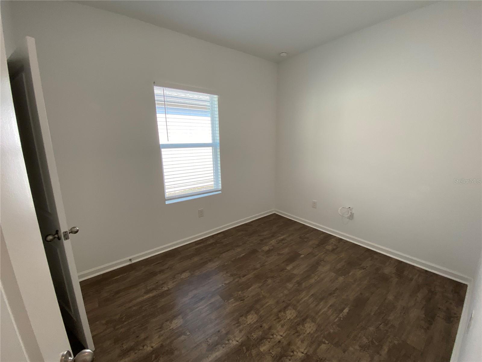 35166 WHITE WATER LILY WAY