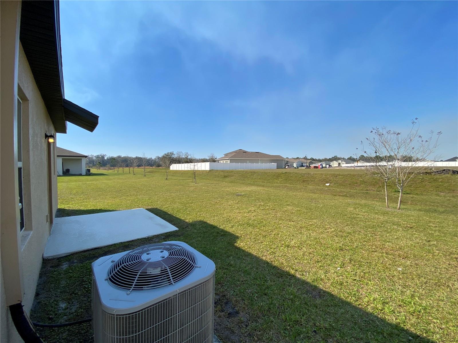 35166 WHITE WATER LILY WAY
