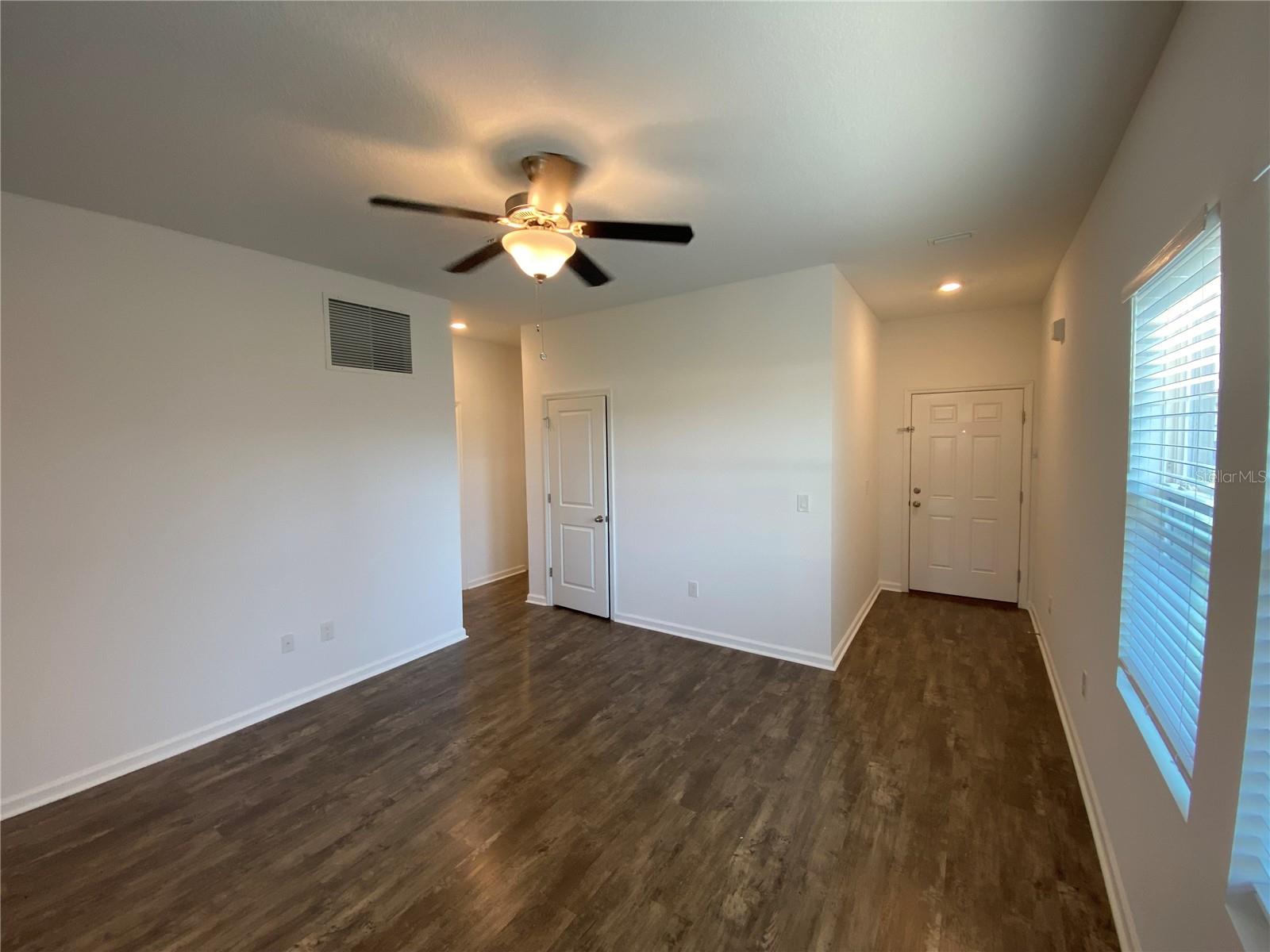35166 WHITE WATER LILY WAY