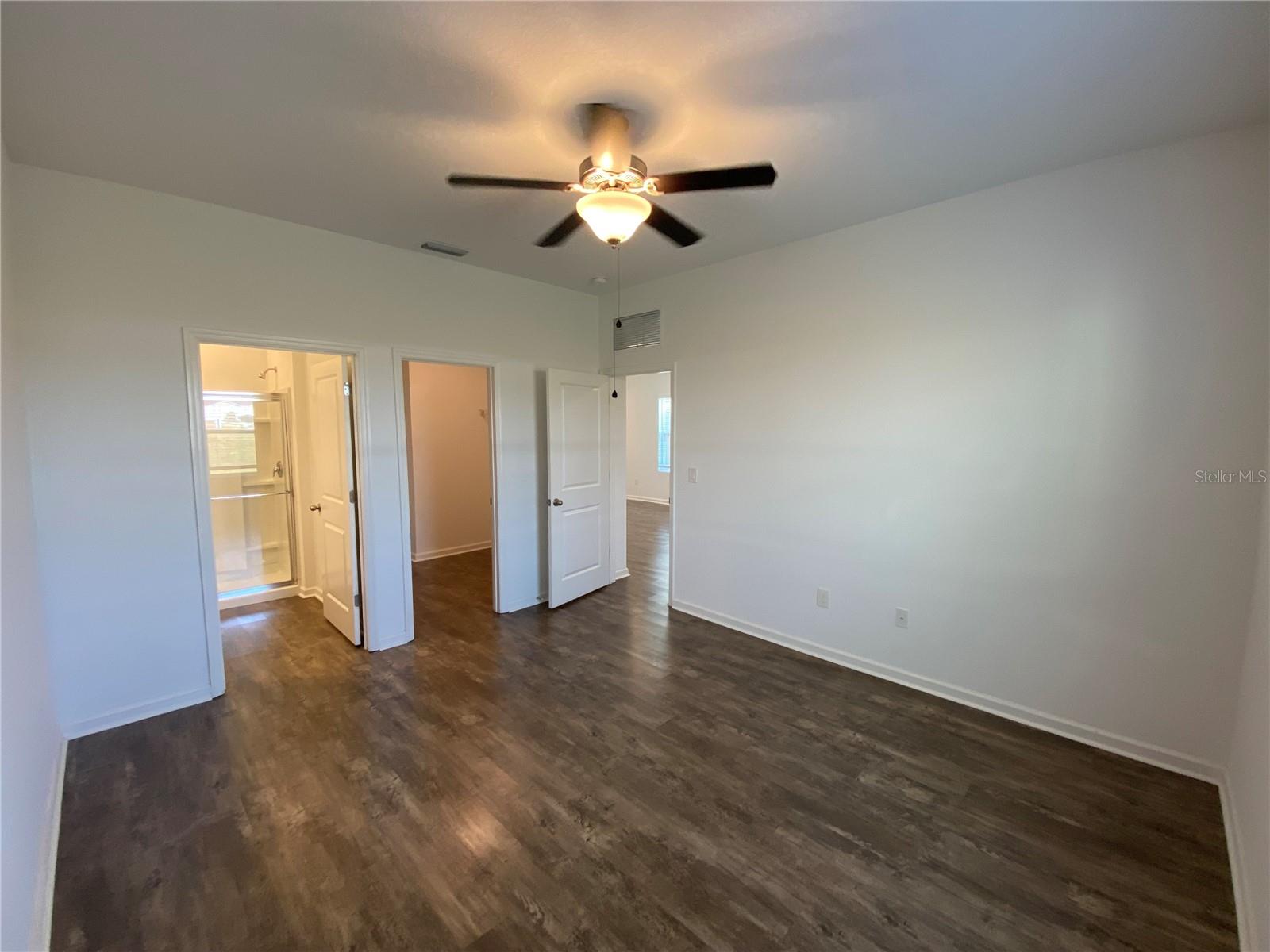 35166 WHITE WATER LILY WAY