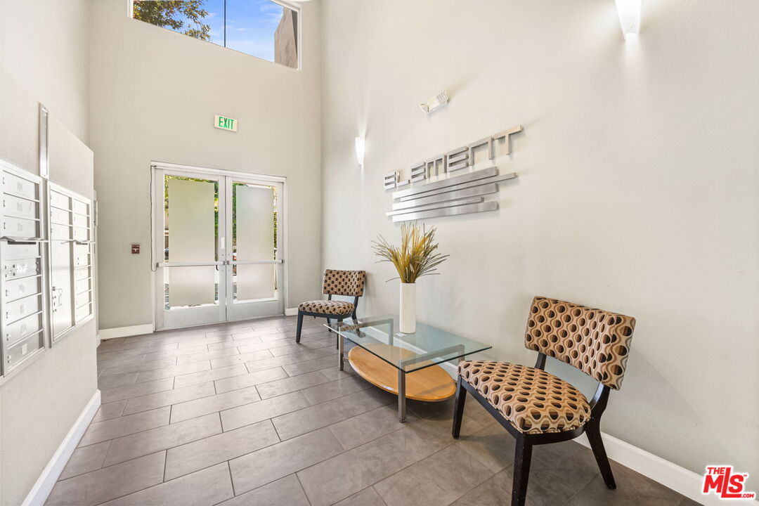 4644 Coldwater Canyon Ave Unit: 103