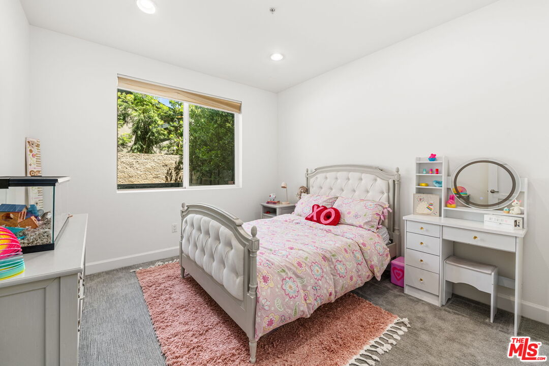 4644 Coldwater Canyon Ave Unit: 103