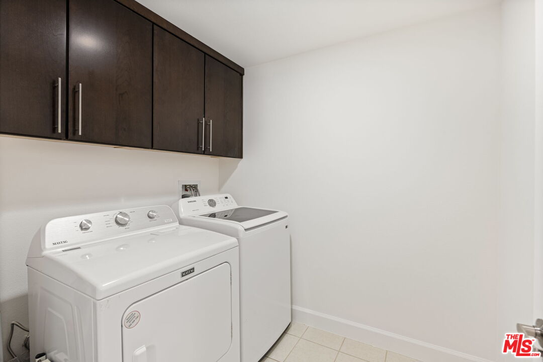 4644 Coldwater Canyon Ave Unit: 103